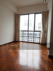 UE Square (D9), Apartment #148350822